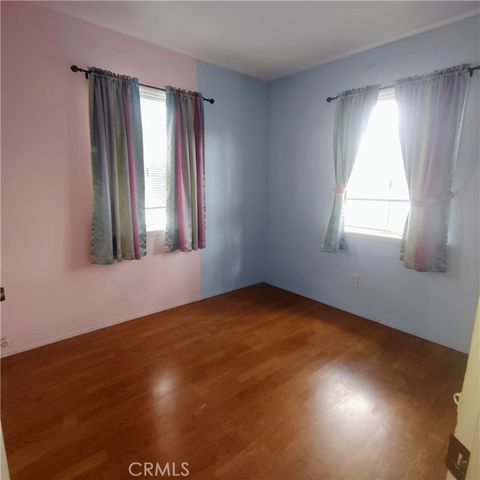 9106 Danby, Santa Fe Springs, CA 90670