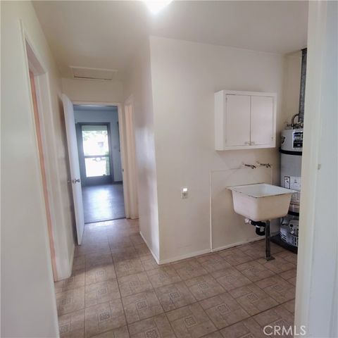 9106 Danby, Santa Fe Springs, CA 90670