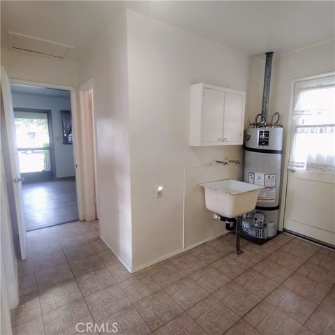 9106 Danby, Santa Fe Springs, CA 90670