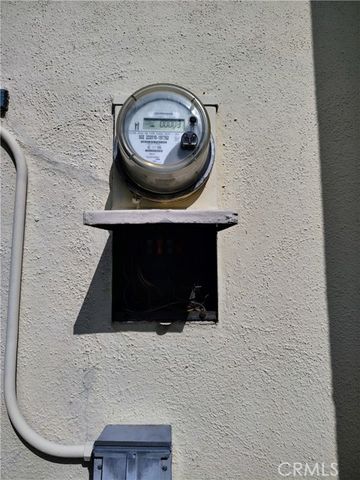 9106 Danby, Santa Fe Springs, CA 90670