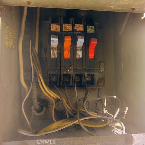 9106 Danby, Santa Fe Springs, CA 90670