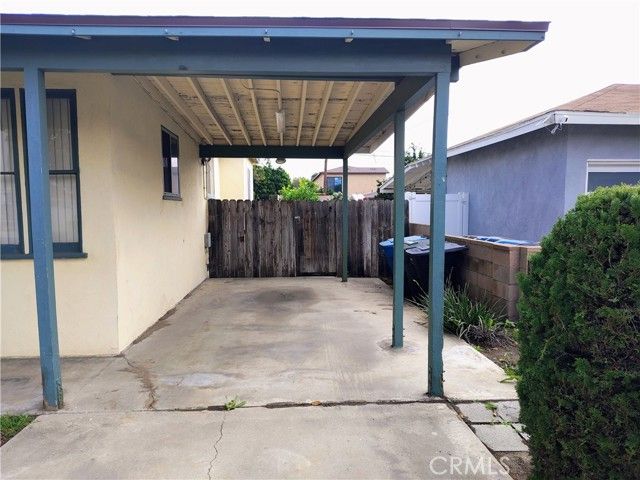 9106 Danby, Santa Fe Springs, CA 90670