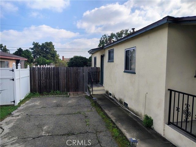 9106 Danby, Santa Fe Springs, CA 90670