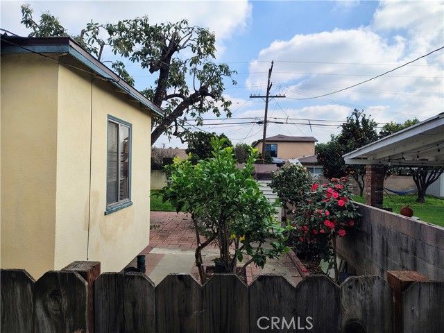 9106 Danby, Santa Fe Springs, CA 90670