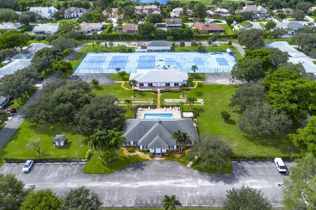 10161 45th Way S 499, Boynton Beach, FL 33436