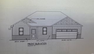 2491 Fiona Drive, Kokomo, IN 46902