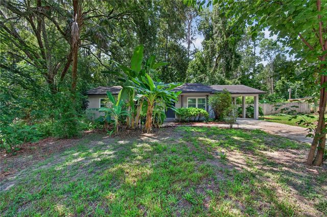 1515 NW 34TH PLACE, Gainesville, FL 32605