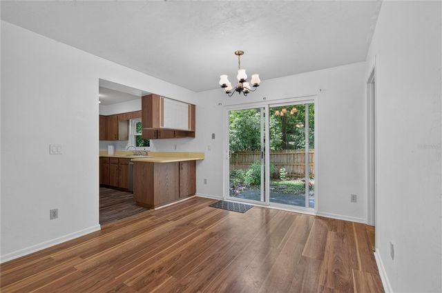 1515 NW 34TH PLACE, Gainesville, FL 32605