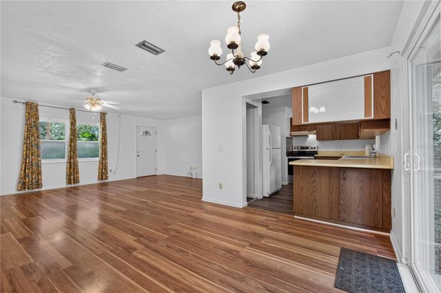 1515 NW 34TH PLACE, Gainesville, FL 32605