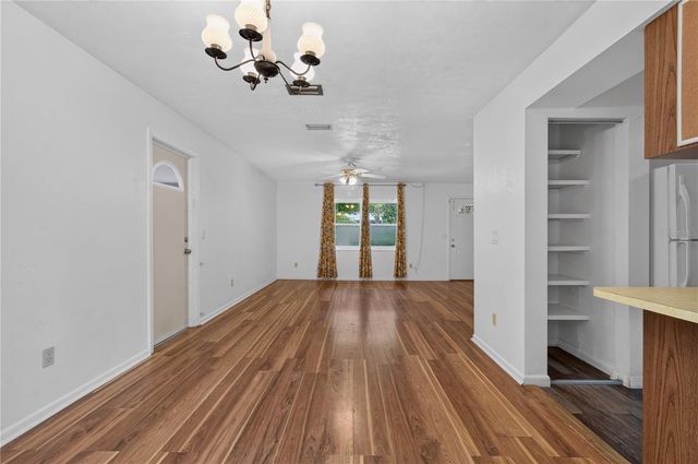 1515 NW 34TH PLACE, Gainesville, FL 32605