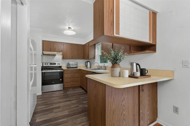 1515 NW 34TH PLACE, Gainesville, FL 32605