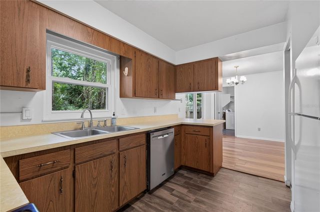 1515 NW 34TH PLACE, Gainesville, FL 32605