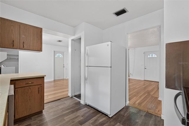 1515 NW 34TH PLACE, Gainesville, FL 32605