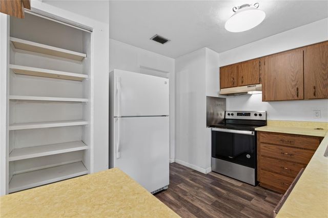 1515 NW 34TH PLACE, Gainesville, FL 32605