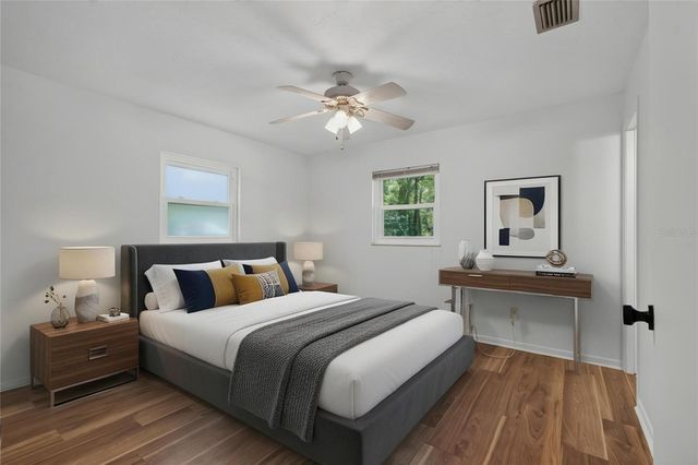 1515 NW 34TH PLACE, Gainesville, FL 32605