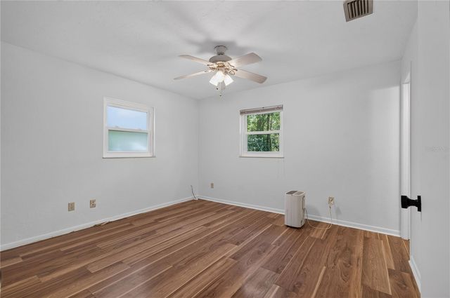 1515 NW 34TH PLACE, Gainesville, FL 32605