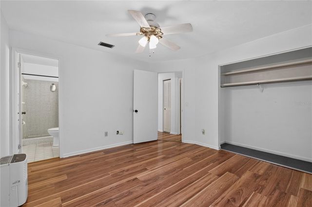 1515 NW 34TH PLACE, Gainesville, FL 32605