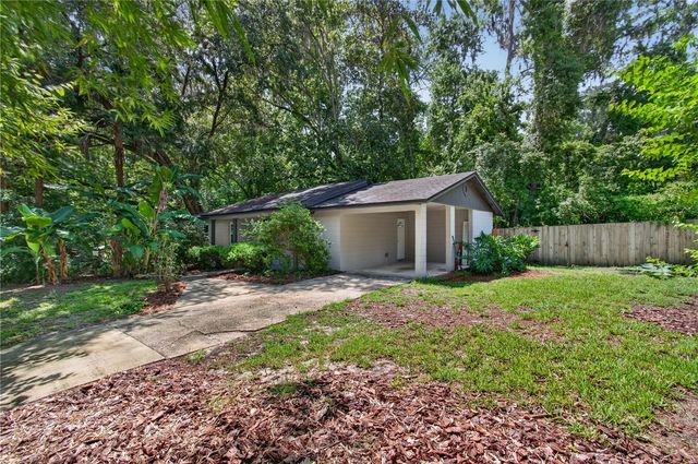 1515 NW 34TH PLACE, Gainesville, FL 32605