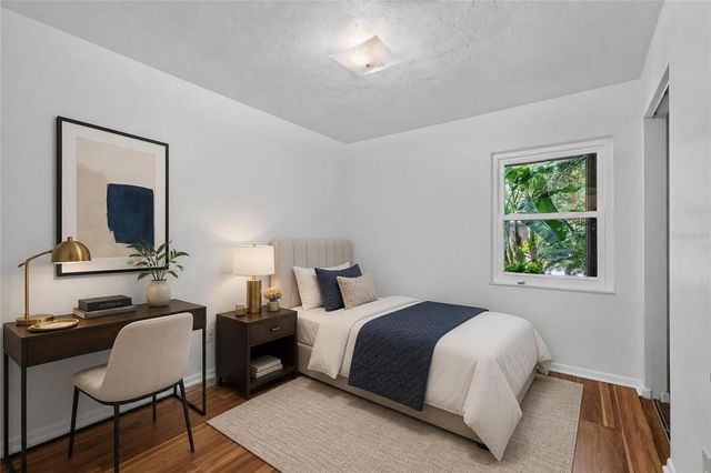1515 NW 34TH PLACE, Gainesville, FL 32605