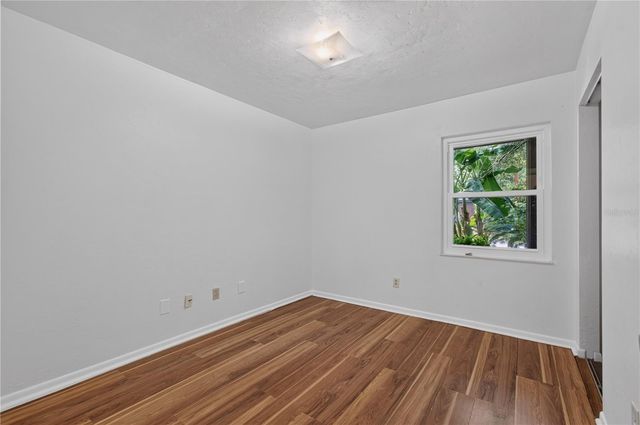 1515 NW 34TH PLACE, Gainesville, FL 32605