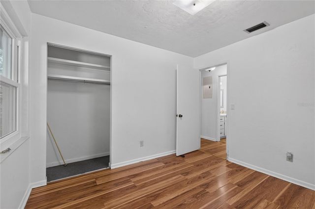 1515 NW 34TH PLACE, Gainesville, FL 32605