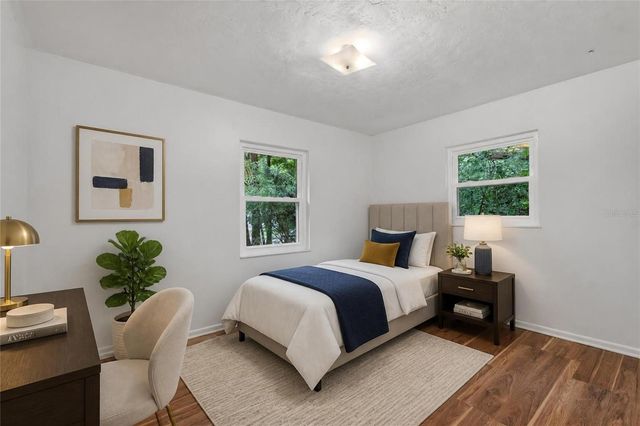 1515 NW 34TH PLACE, Gainesville, FL 32605
