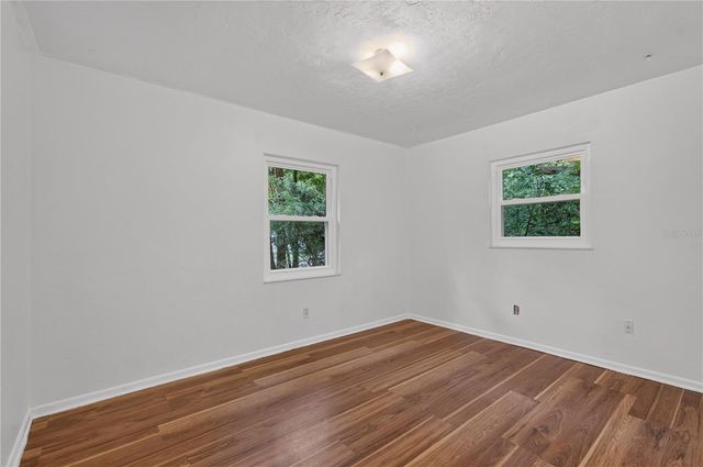 1515 NW 34TH PLACE, Gainesville, FL 32605