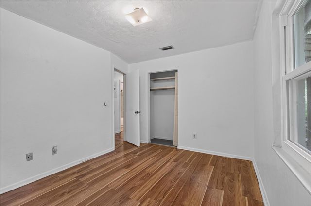 1515 NW 34TH PLACE, Gainesville, FL 32605