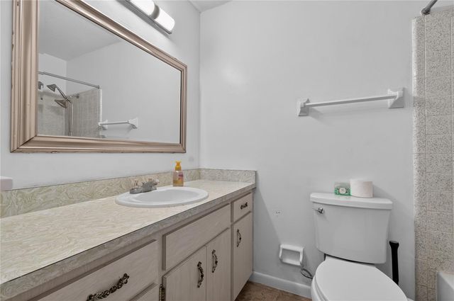 1515 NW 34TH PLACE, Gainesville, FL 32605