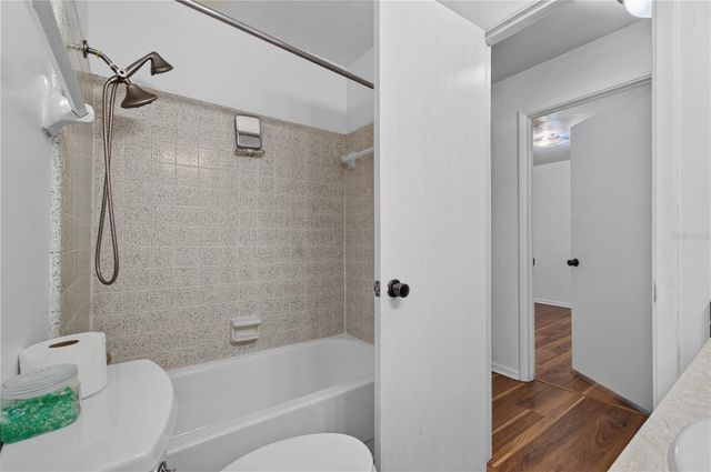 1515 NW 34TH PLACE, Gainesville, FL 32605