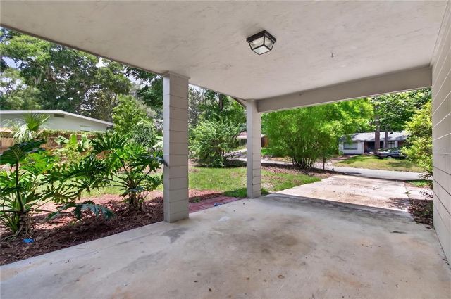 1515 NW 34TH PLACE, Gainesville, FL 32605