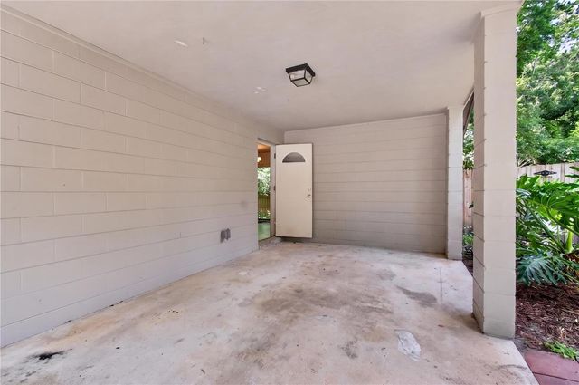 1515 NW 34TH PLACE, Gainesville, FL 32605