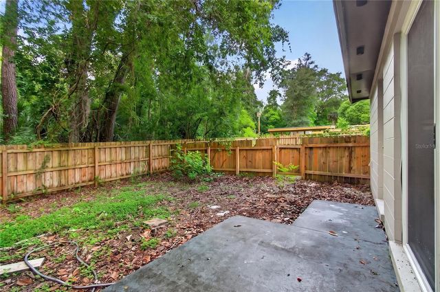 1515 NW 34TH PLACE, Gainesville, FL 32605