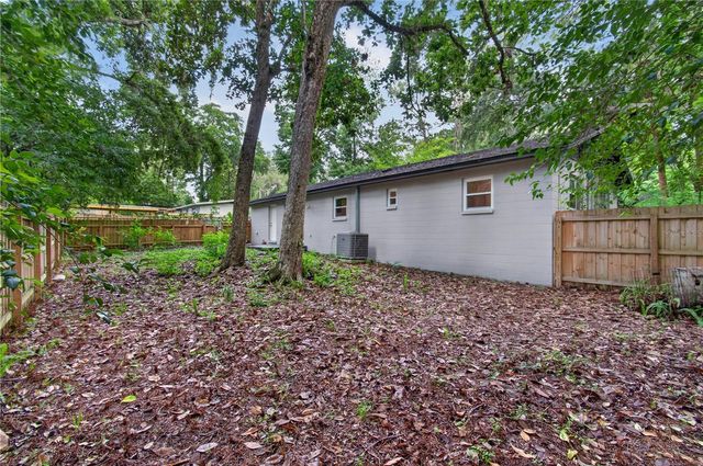 1515 NW 34TH PLACE, Gainesville, FL 32605