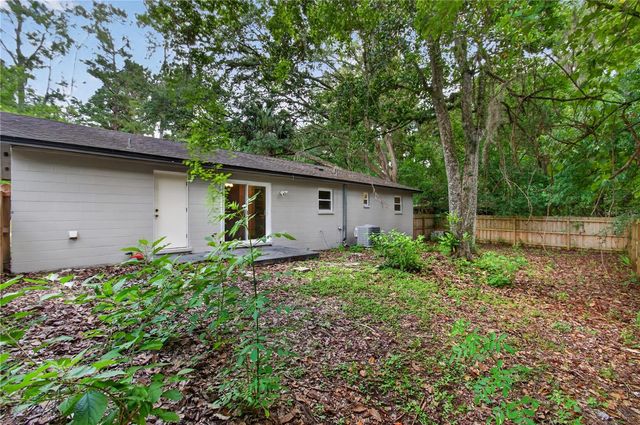 1515 NW 34TH PLACE, Gainesville, FL 32605