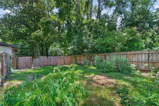 1515 NW 34TH PLACE, Gainesville, FL 32605