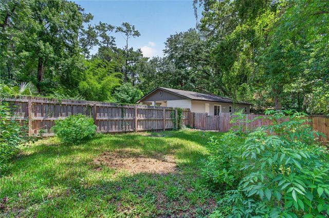 1515 NW 34TH PLACE, Gainesville, FL 32605