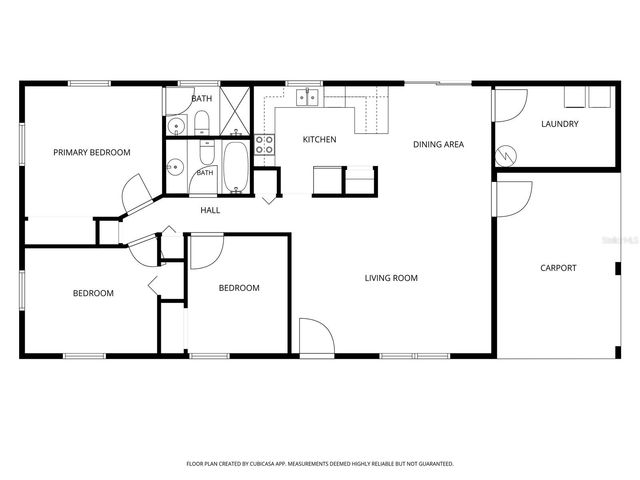 1515 NW 34TH PLACE, Gainesville, FL 32605