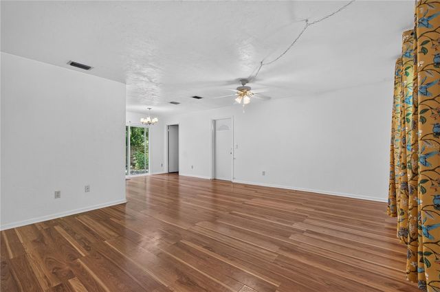 1515 NW 34TH PLACE, Gainesville, FL 32605