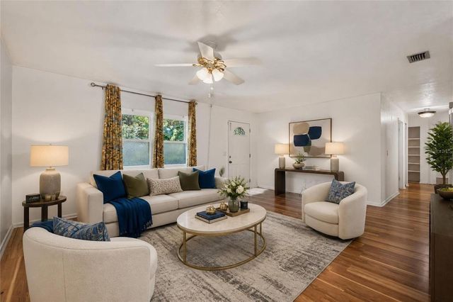 1515 NW 34TH PLACE, Gainesville, FL 32605