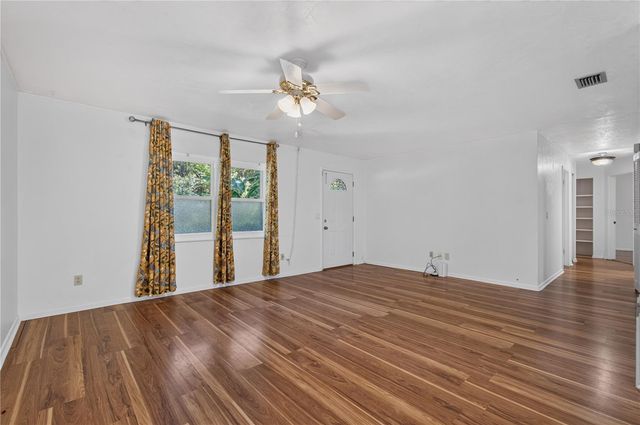 1515 NW 34TH PLACE, Gainesville, FL 32605