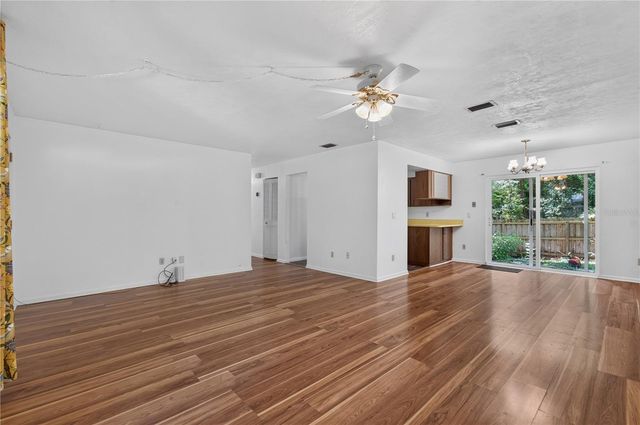 1515 NW 34TH PLACE, Gainesville, FL 32605