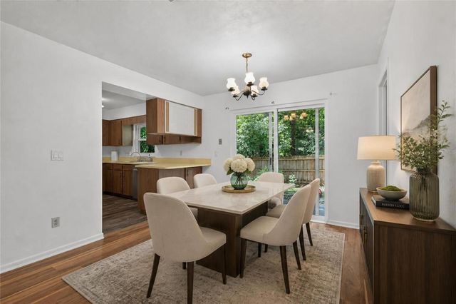1515 NW 34TH PLACE, Gainesville, FL 32605