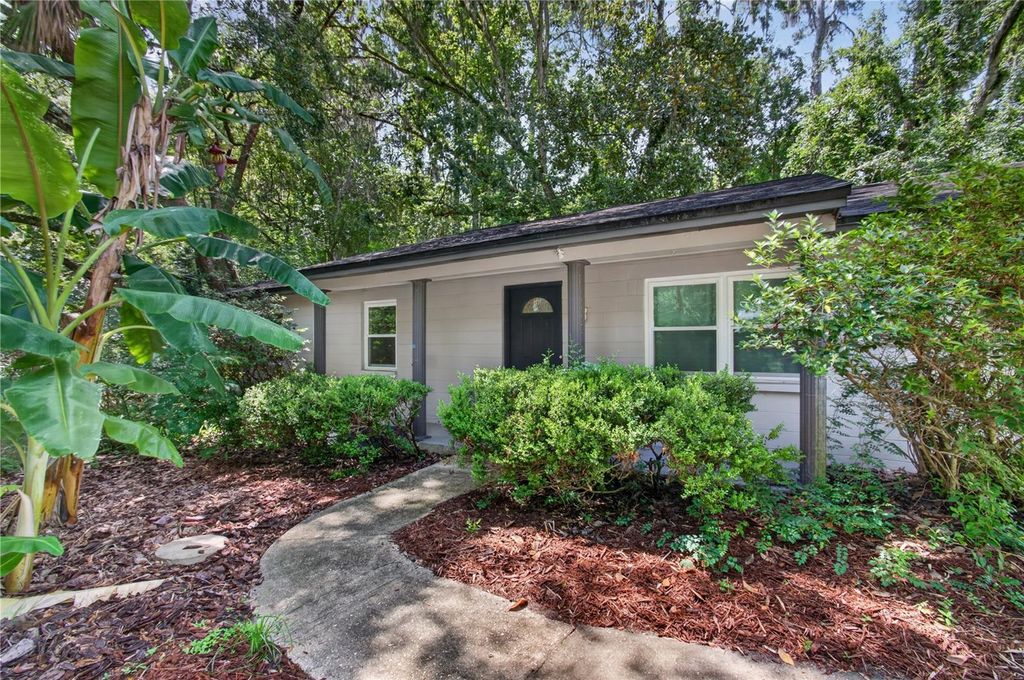 1515 NW 34TH PLACE, Gainesville, FL 32605