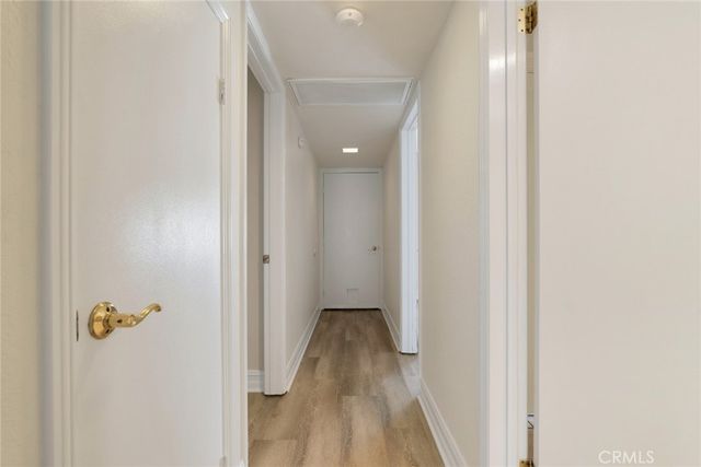 1820 Suntree Lane, Simi Valley, CA 93063