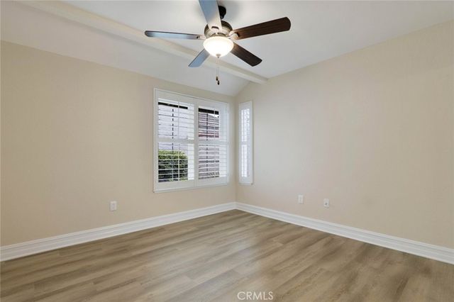 1820 Suntree Lane, Simi Valley, CA 93063