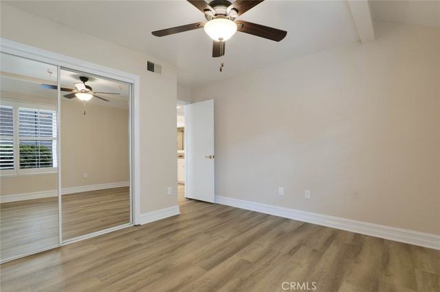 1820 Suntree Lane, Simi Valley, CA 93063