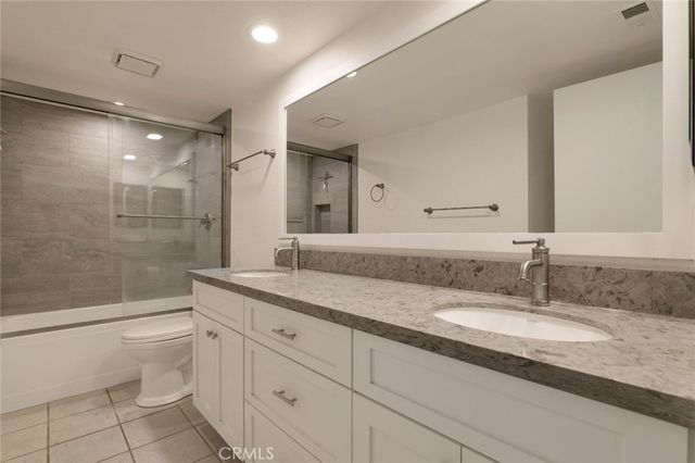 1820 Suntree Lane, Simi Valley, CA 93063