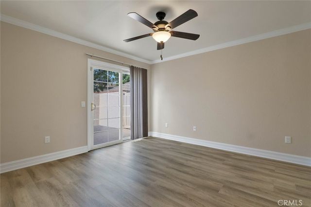 1820 Suntree Lane, Simi Valley, CA 93063