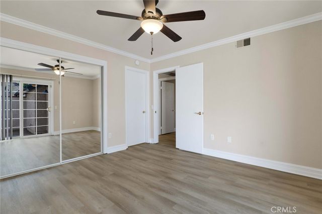 1820 Suntree Lane, Simi Valley, CA 93063
